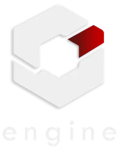 G21 Logo